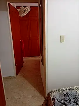 Онлайн чат XXX charlotte_milf30
