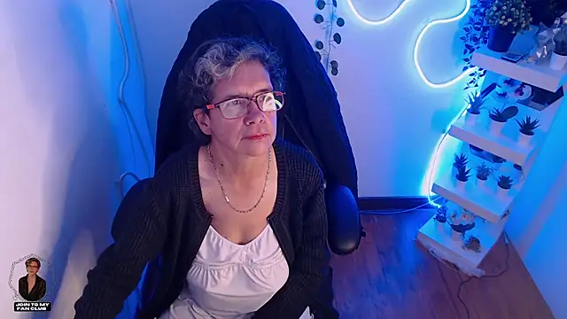 selena_ferreira 网络视讯表演