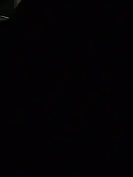 GOAn_couple: απευθείας συνομιλία ΧΧΧ