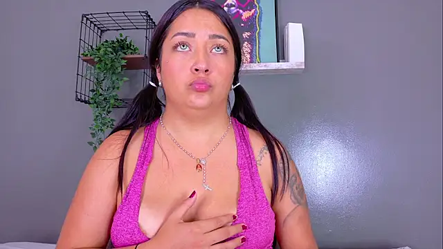 Chat XXX Live CrystalTaylor__
