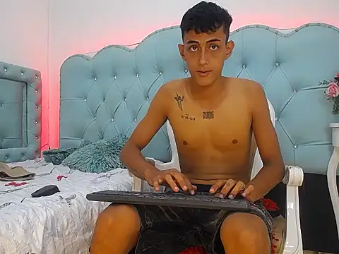 Atlas_Ferrettin Live XXX chat