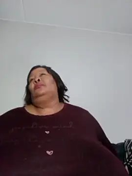 nancy111's Live XXX Chat