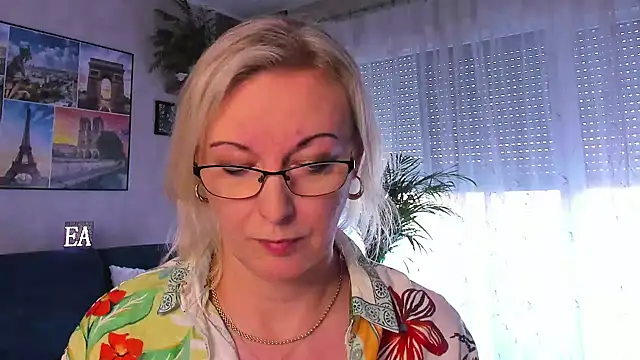 vanessa_chat Webcam Show