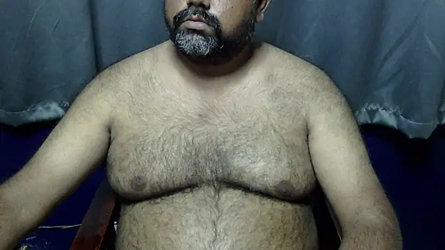 hairysubcub_70: απευθείας συνομιλία ΧΧΧ