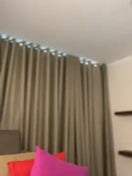 Zandrina Chat XXX in diretta