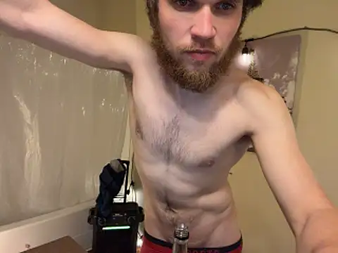 Bad_Boy69_MattZZZ's Live XXX Chat