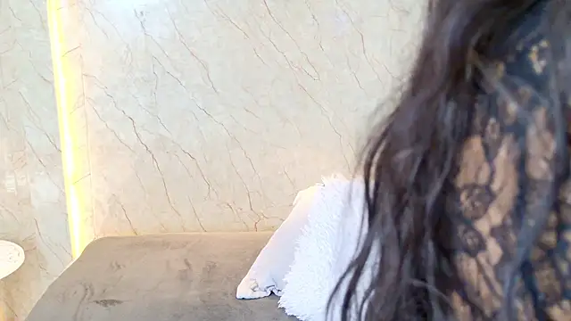 Czat XXX na żywo – Antonella_Russo1