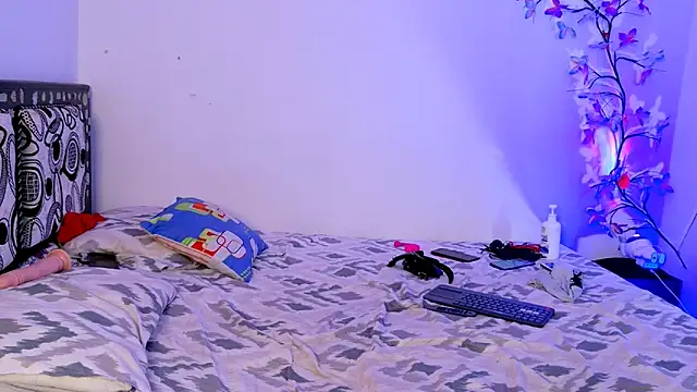 Billie_Eilish___'s Live XXX Chat