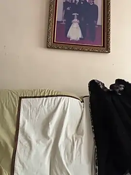 PHAT_FTM_KLIT87 Live XXX Chat