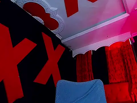 AlanFox1 Webcamshow