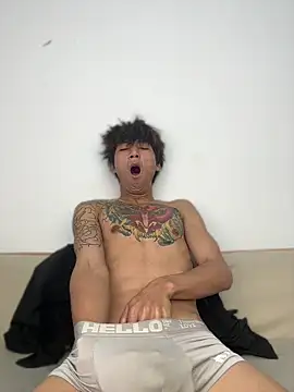 luo-77 라이브 XXX 채팅