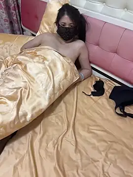 xiaowei11_zhibo Show Webcam