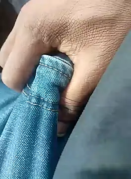 Bigdick88827 网络视讯表演