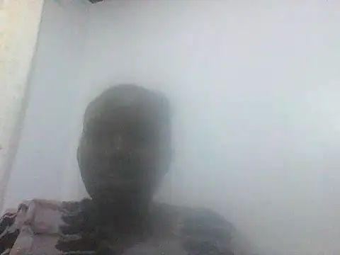 Chat XXX ao vivo de juicyblaqebony