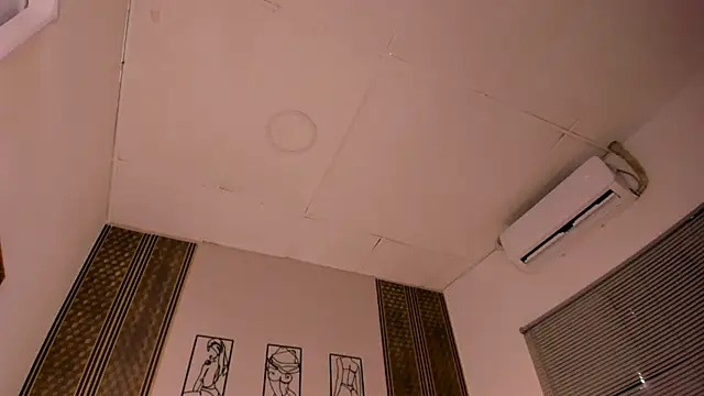 zoe_sky_ Live XXX-Chat
