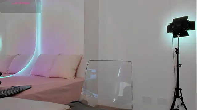 Jotace001n Webbikameraesitys