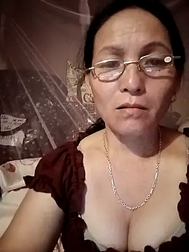 Chatroom XXX en direct de Cucci07