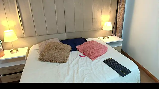 alana_gv – Naživo XXX chat