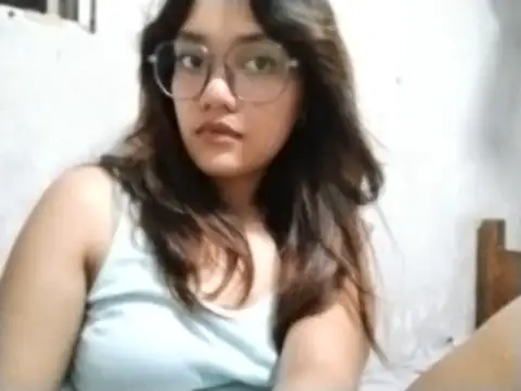 OliviaCarchi 在線直播表演