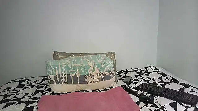 COCO__JUICY Live XXX Chat