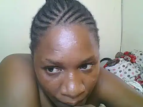 Chat XXX en directo de Prettyface25