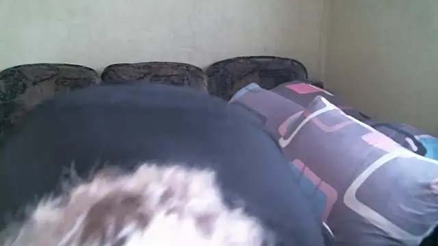 Lana555 网络视讯表演