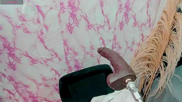 Živá chatovací místnost sweetyblowjob19_