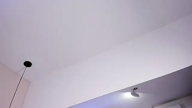 Živý XXX chat DinahCarter