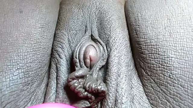 Czat XXX na żywo – morenahott1