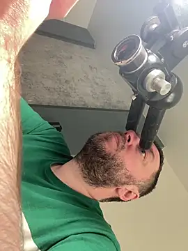Chat XXX Live DorianJeday