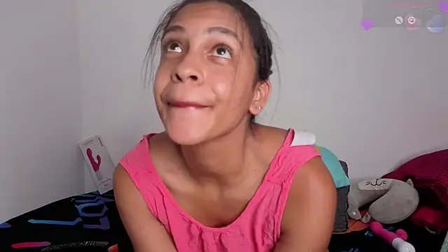 Alice_Parkerx লাইভ XXX   চ্যাট