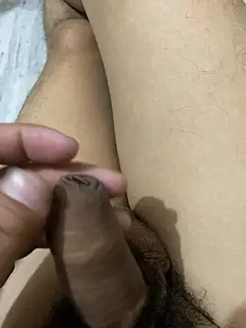Show webcam de sweet_lollipop4