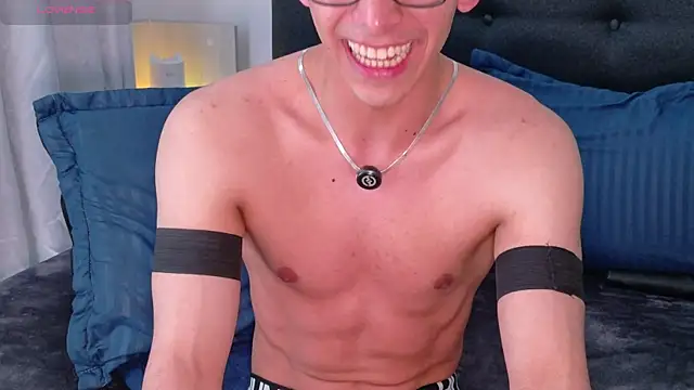 aodaboyyy Live XXX-chat
