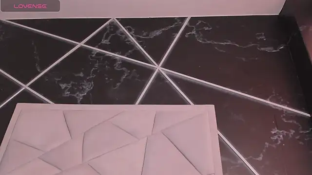 AerumChae 라이브 XXX 채팅