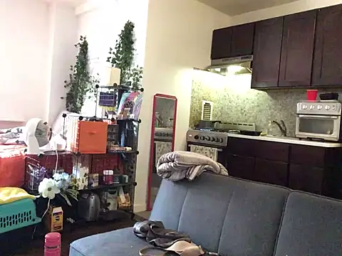 littyleesh1 라이브 XXX 채팅