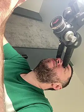DorianJeday Live XXX Chat