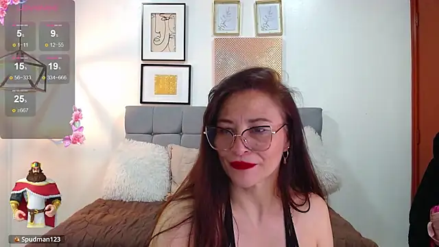 _naomi_sn Live XXX chat