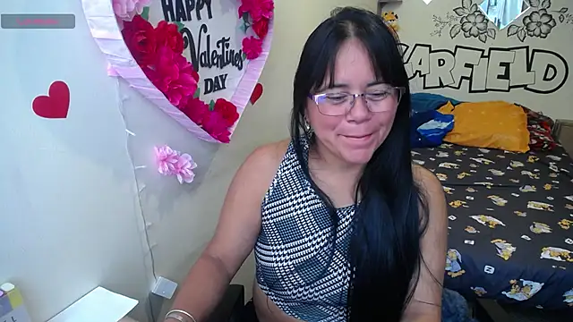 Miss__kendra_'s Live XXX Chat
