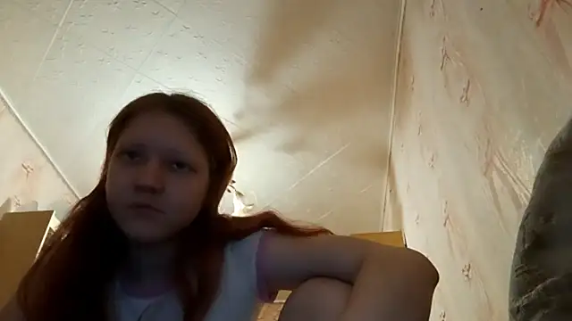 BirgitKamaln Live XXX chat