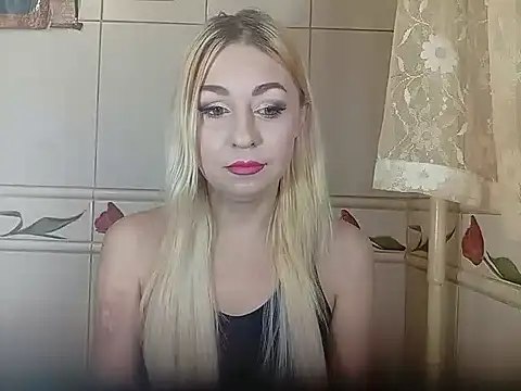 Вебкам-шоу Aqua_Tata_Aqua