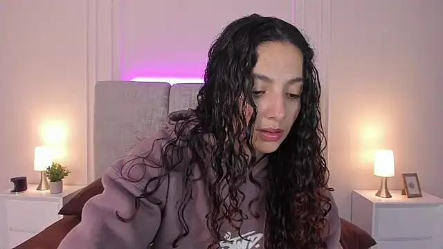 Angel-bells Live XXX-Chat