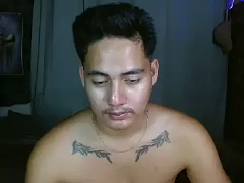 SKY-24 Pertunjukan Webcam