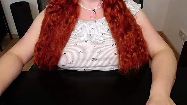 sweetvixen01: онлайн-секс-чат