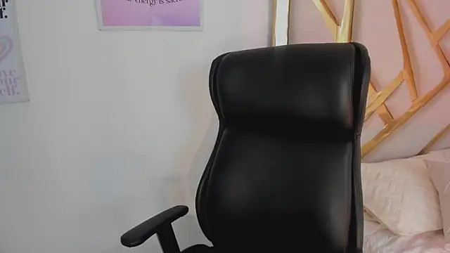 Czat XXX na żywo – LanaJones_