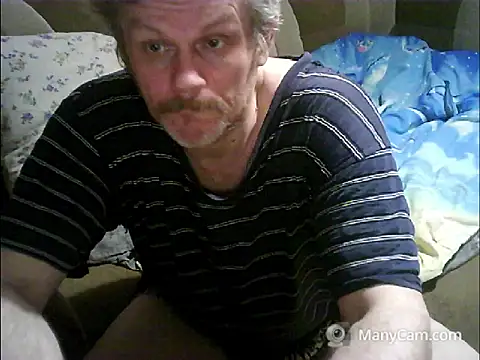 Mr__XX élő XXX-chatje