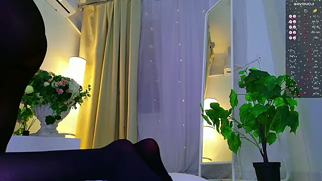 Lex_Smith 即時 XXX 聊天