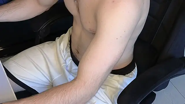 Онлайн чат XXX chantatummm