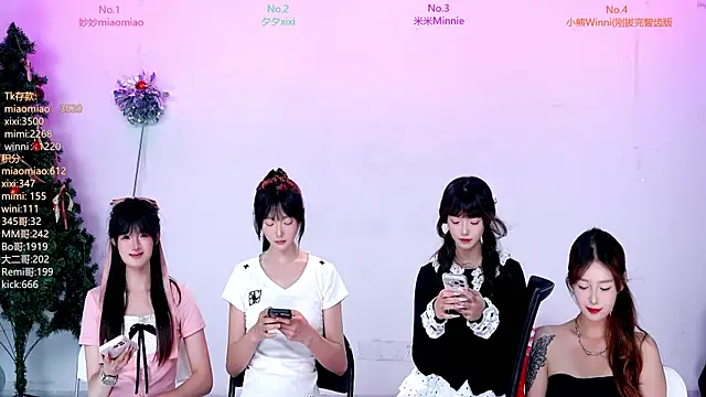 CM----002 现场XXX聊天