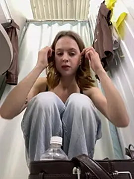 Outdorable Live XXX-chat