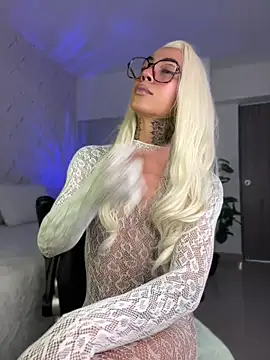 miss_tatiana_ Webcam Show